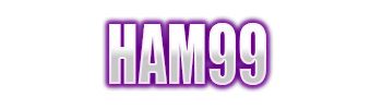 Logo HAM99