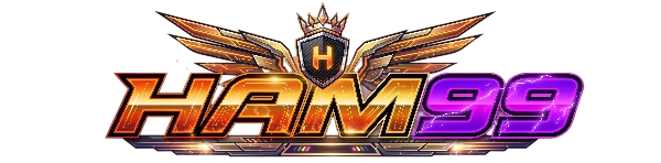 HAM99